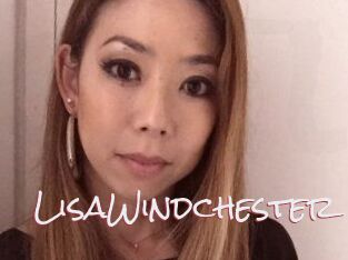 Lisa_Windchester