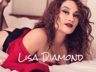 Lisa_Diamond