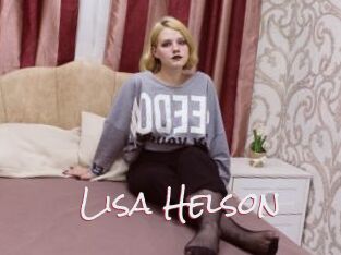 Lisa_Helson