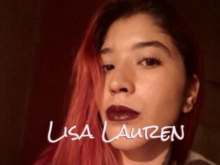 Lisa_Lauren
