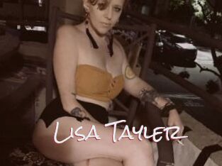 Lisa_Tayler