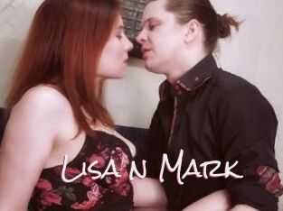 Lisa_n_Mark