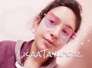 LisaaTaylorr