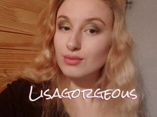 Lisagorgeous