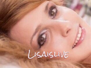Lisaislive