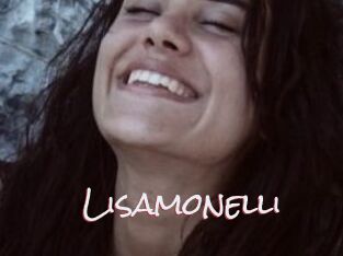 Lisamonelli