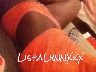 LishaLynnXxX