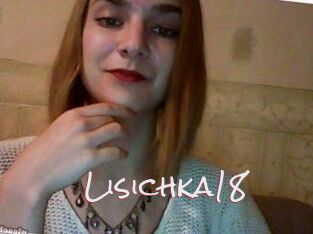 Lisichka18