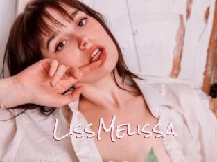 LissMelissa