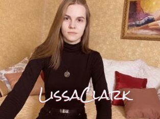 LissaClark
