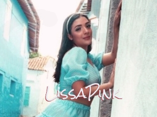 LissaPink