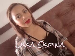Lissa_Ospina