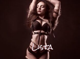 Lista