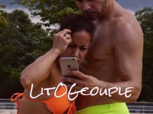 LitOGcouple