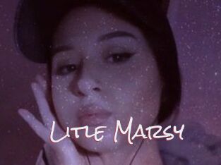 Litle_Marsy