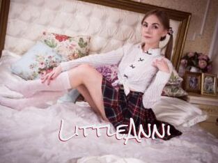 LittleAnni