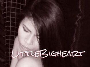 LittleBigheart