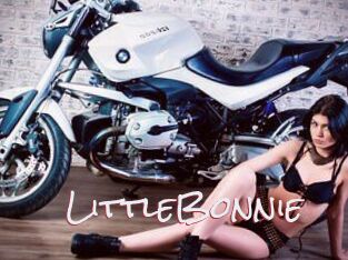 LittleBonnie