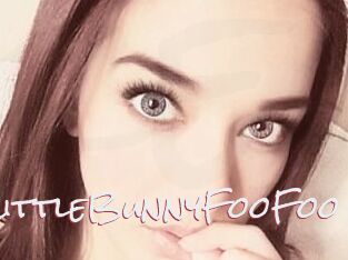 LittleBunnyFooFoo