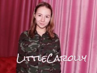 LittleCarolly
