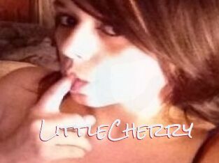 Little_Cherry