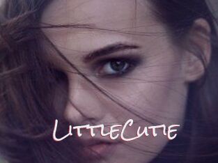 LittleCutie