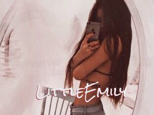 LittleEmily