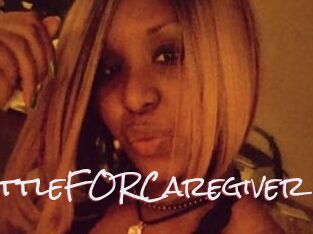 LittleFORCaregiver