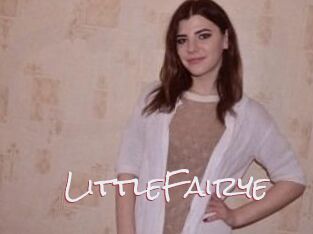 LittleFairye