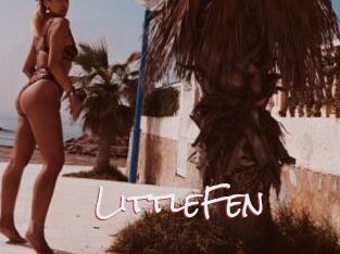 LittleFen