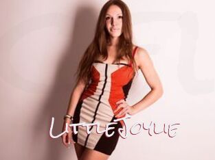 LittleJoylie