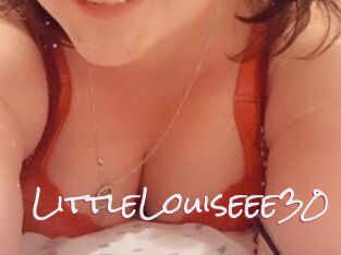 LittleLouiseee30