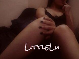 LittleLu