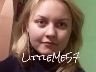 LittleMe57