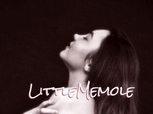 LittleMemole