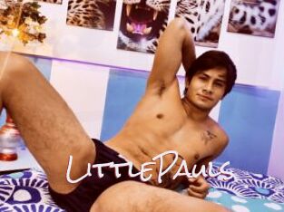 LittlePauls