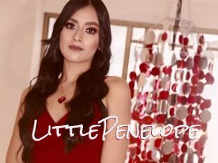 LittlePenelope