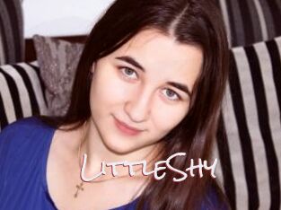 LittleShy