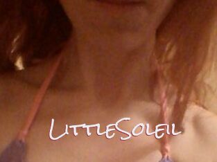 LittleSoleil