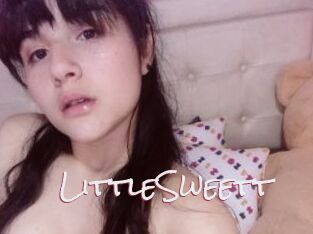 LittleSweett