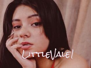 LittleVale1