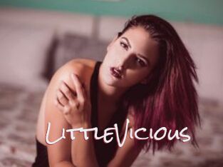 LittleVicious