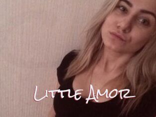 Little_Amor