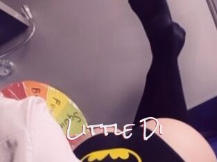 Little_Di