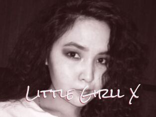 Little_Girll_X