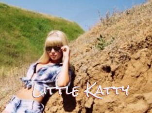 Little_Katty