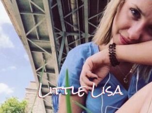 Little_Lisa