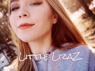 Little_LizaZ