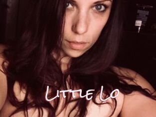 Little_Lo