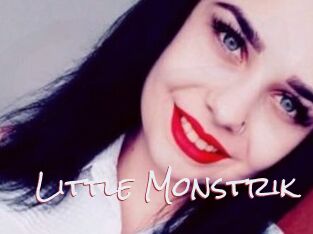 Little_Monstrik